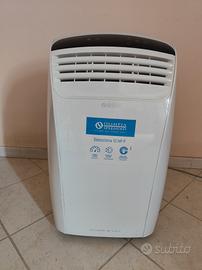 Condizionatore Olimpia Splendid 12000