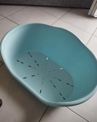 Cuccia per cani o gatti