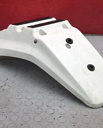 PORTATARGA PORTA SUZUKI DR 650 R 1990 1995 DR650 1