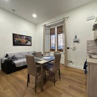 Appartamento Bagheria [Cod. rif Ar/SenScaARG]