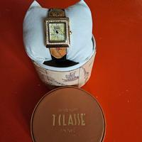 orologio 