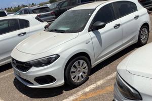 FIAT TIPO 1.3 MTJ s&s 95cv Street KM 21310