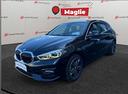 bmw-serie-1-118d-sport-chilometri-certificati