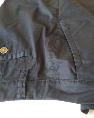 pantaloncini donna