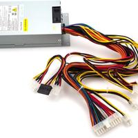 Alimentatore HotTopStar FSP270-60LE 270W