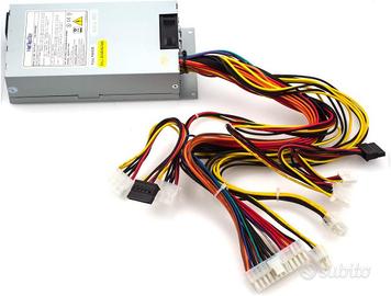 Alimentatore HotTopStar FSP270-60LE 270W