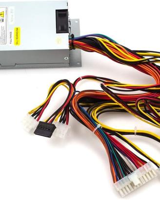 Alimentatore HotTopStar FSP270-60LE 270W