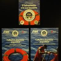 Cultura e sicurezza acquatica