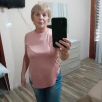 Assistenza famigliare,badante giornaliera