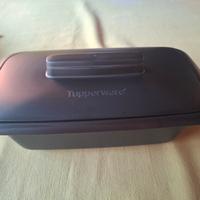 Ultrapro rettangolare Tupperware