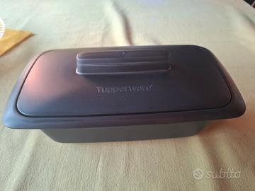 Ultrapro rettangolare Tupperware