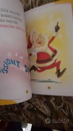 Natale è arrivato