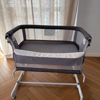 Next2Me Pop Up Chicco