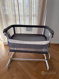 Next2Me Pop Up Chicco