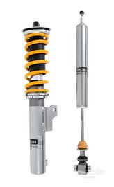 Assetto Öhlins Road & Track DFV per Golf 7 / 7.5