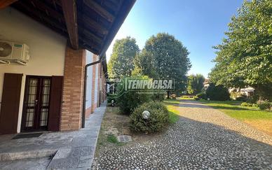 CESANO BOSCONE 02.28.099.565
