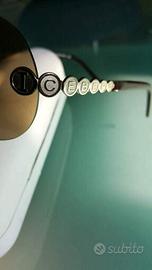 Occhiali da sole donna Iceberg