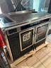 termocucina-klover-altea110plus-pronta-consegna
