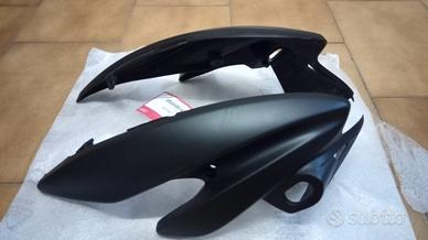 Fianchetti faro Honda Hornet 2007/2015