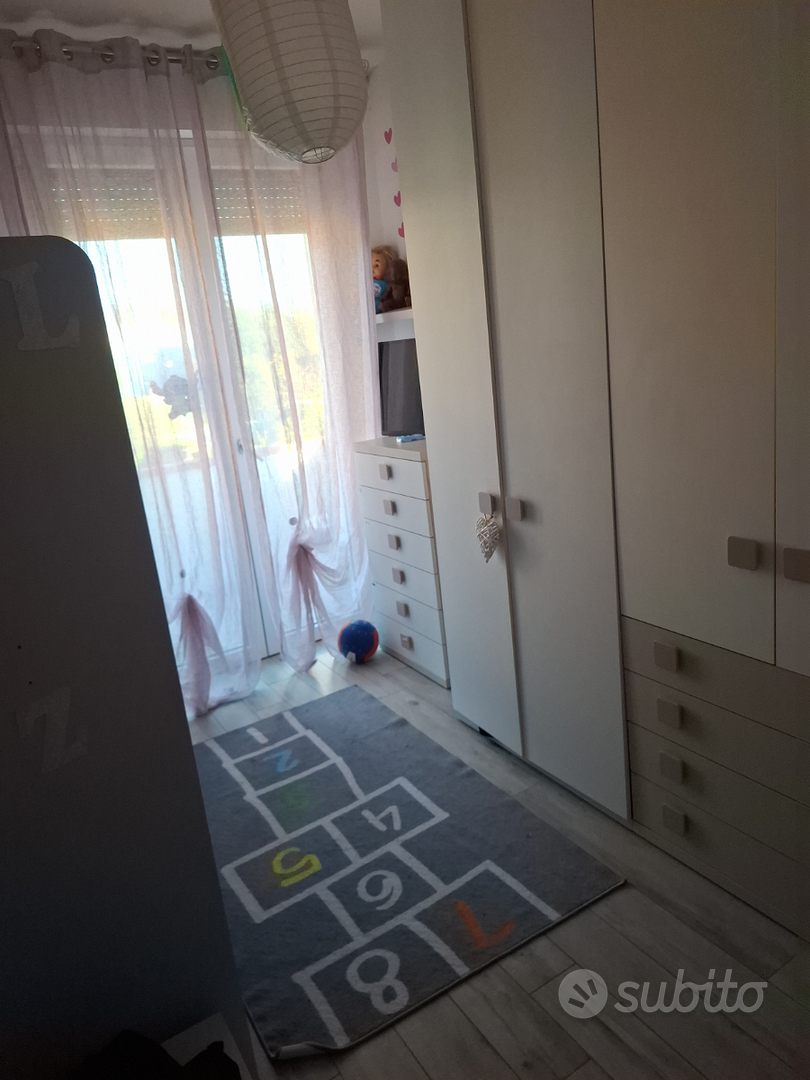Appartamento – Follo, Case Palazzo - Vista 5