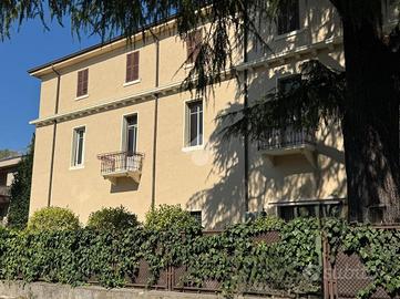 6 LOCALI A VERONA