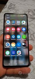 Samsung Galaxy A52s 5G