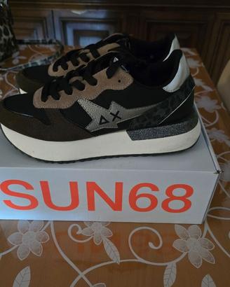 Scarpe