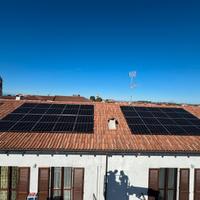 Fotovoltaico