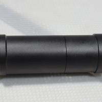 Adattatore fotocamera SLR per microscopi Motic