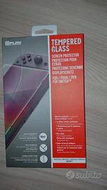 Schermo protettivo per Switch