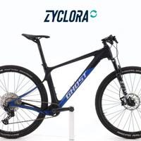 Ghost Lector SF LC Essential t.L