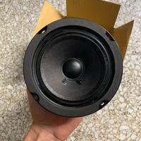 Dayton Audio PA130-8