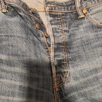 pantaloni Levis 