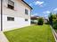 Immagine 25