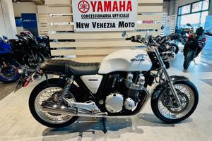 Honda CB 1100 EX - 2017