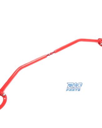 BARRA STABILIZZATRICE REGOLABILE AUDI A3 8P 03-12 