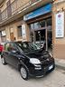 fiat-panda-1-0-firefly-s-s-hybrid
