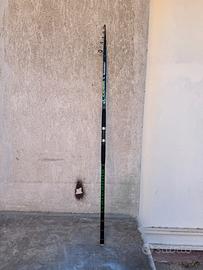 Italcanna Cobra 4,90 m Casting Max 150 g