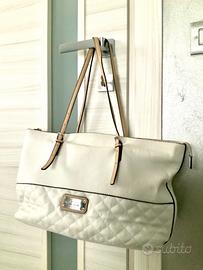 Borsa Guess