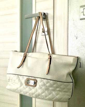 Borsa Guess