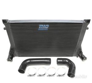 INTERCOOLER VOLKSWAGEN VW GOLF MK7 MK7.5 12-20 NER