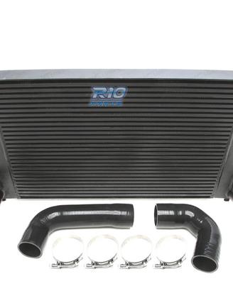 INTERCOOLER VOLKSWAGEN VW GOLF MK7 MK7.5 12-20 NER