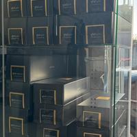 Piastre ghd in Promozione