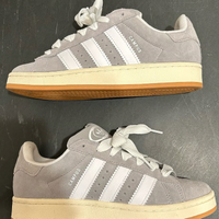 Scarpe da ginnastica Adidas Campus