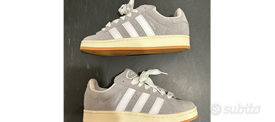 Scarpe da ginnastica Adidas Campus