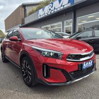 Kia Xceed 1.0 tgdi Gpl Style 117cv mt