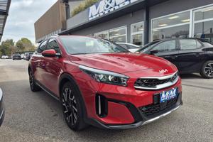 Kia Xceed 1.0 tgdi Gpl Style 117cv mt