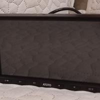 Radio ATOTO F7G2A7SE
