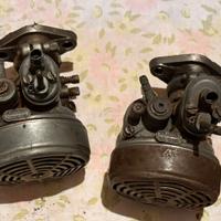 Carburatore per Moto Morini 125