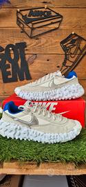 Nike Air Overbreak Tg 42.5
